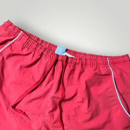 Nike Vintage 2000's Shorts