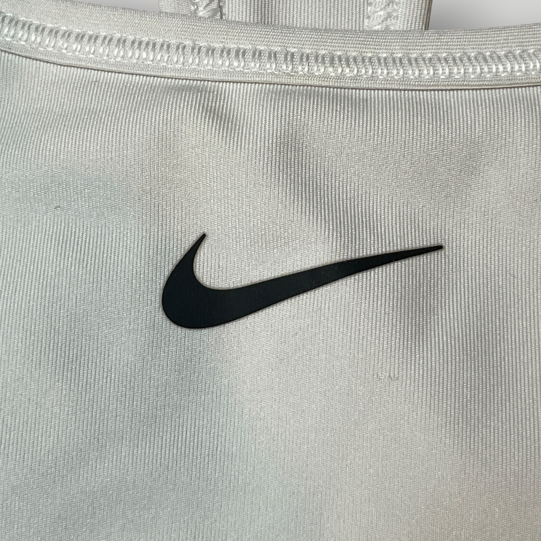 Nike Dri Fit Sport Top (Дамско)