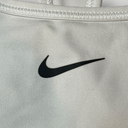 Nike Dri Fit Sport Top (Дамско)