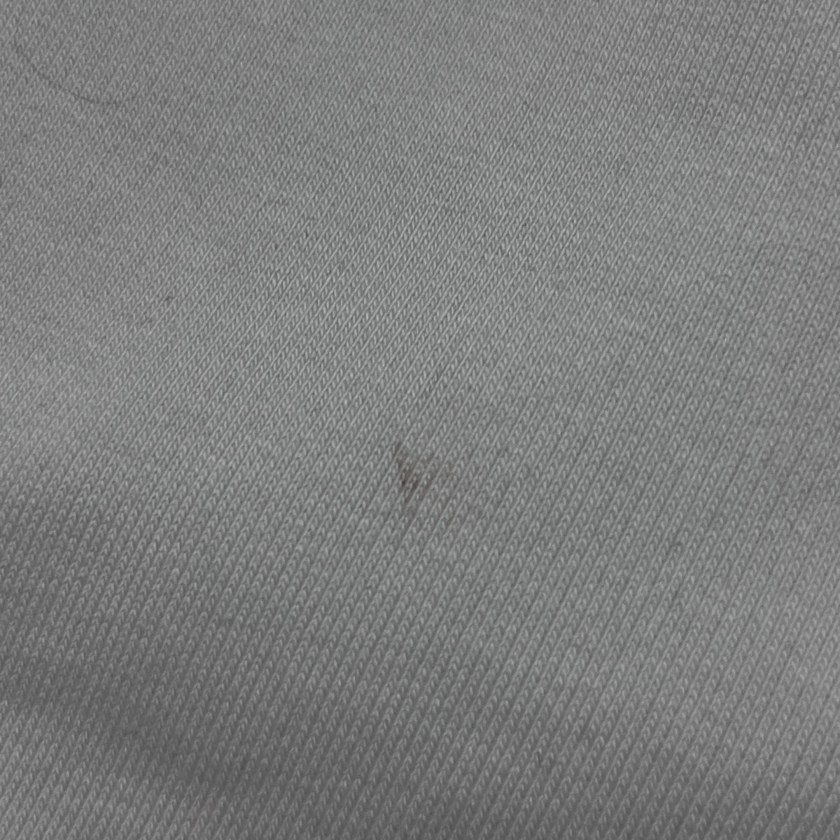 Karl Kani Signature Heavy Cotton Cropped Top (Дамско)
