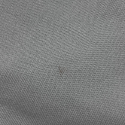 Karl Kani Signature Heavy Cotton Cropped Top (Дамско)