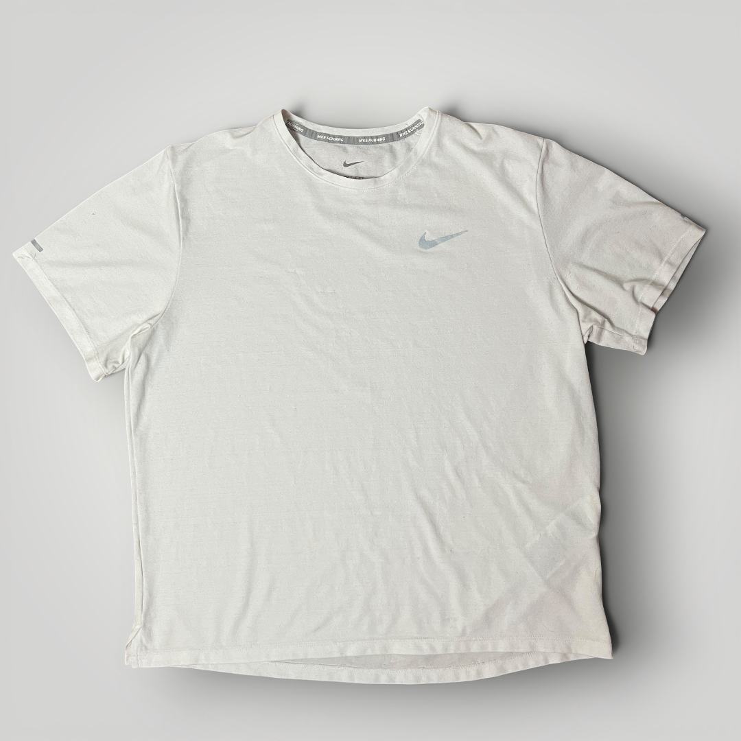 Nike DRI-FIT Reflective Sport T-Shirt