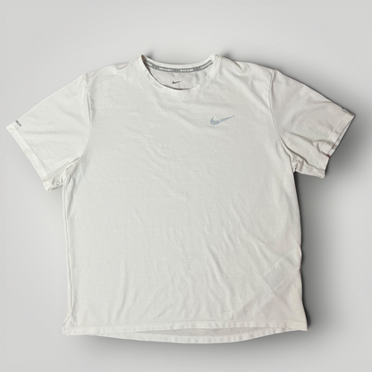 Nike DRI-FIT Reflective Sport T-Shirt