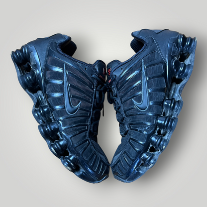Nike Shox TL