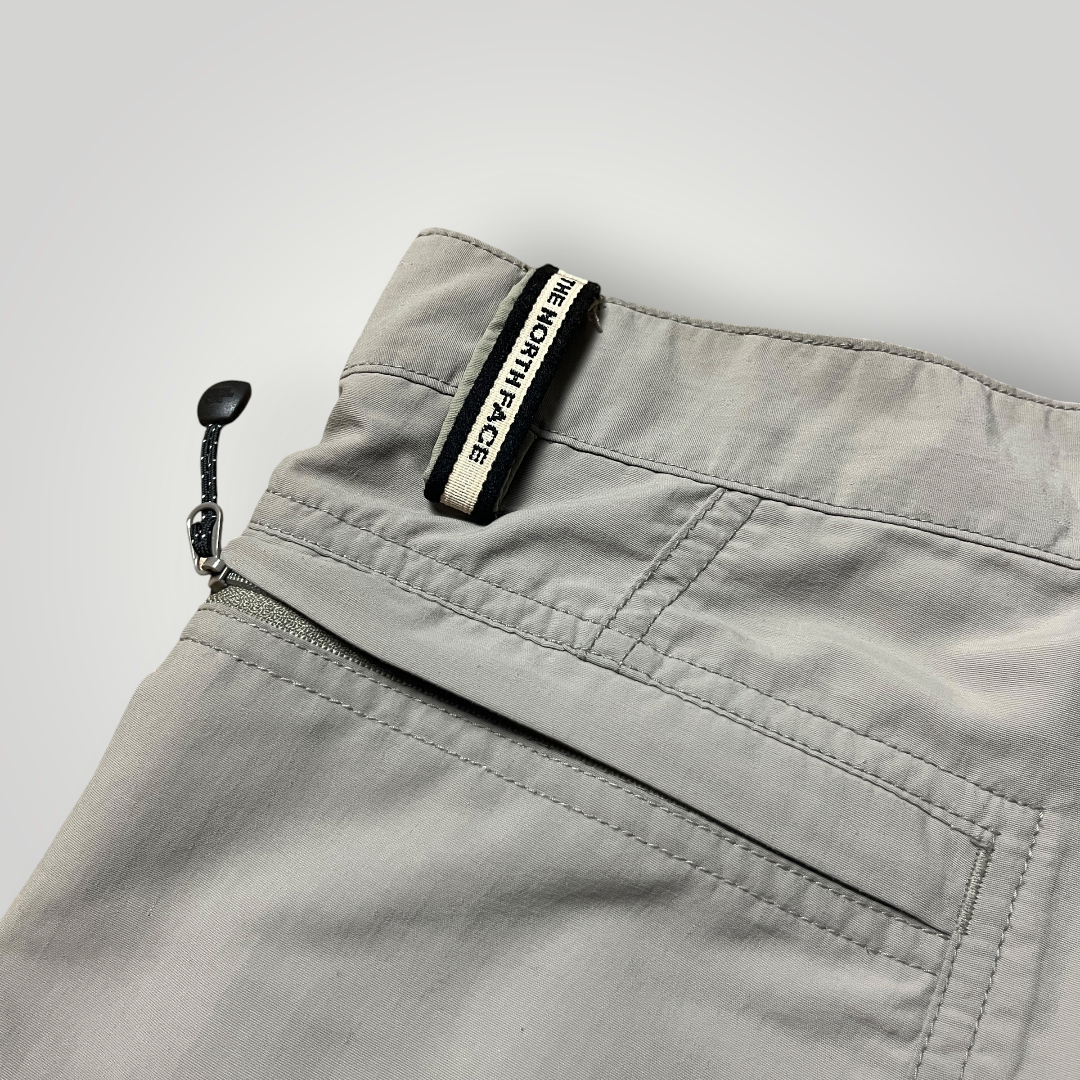 The North Face 2 in 1 Convertible Pants