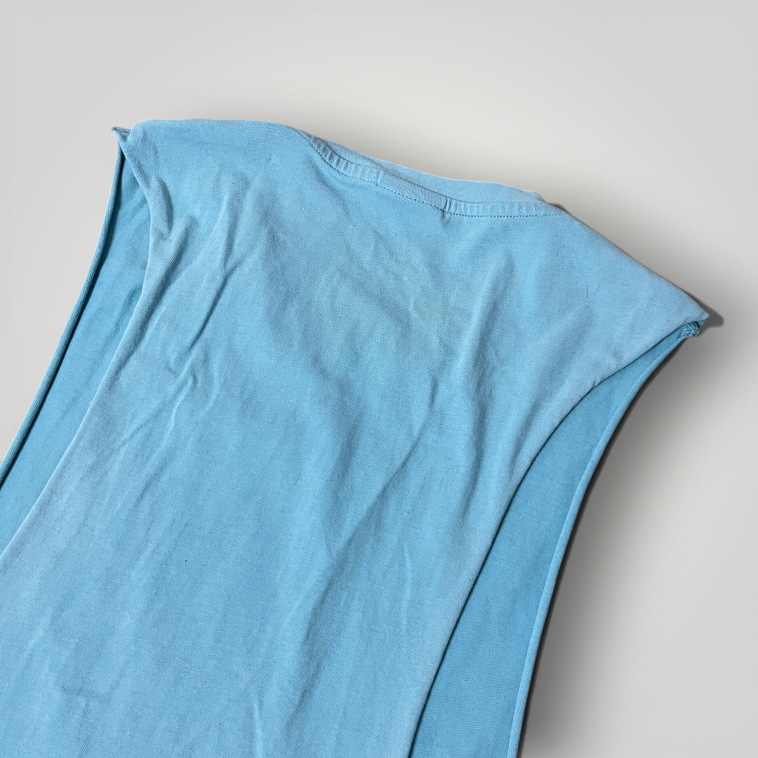 GYMSHARK Tank Top