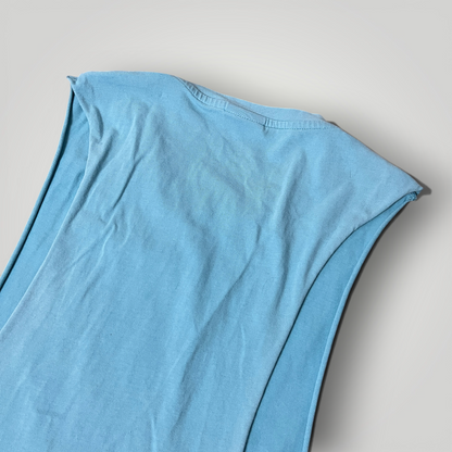 GYMSHARK Tank Top