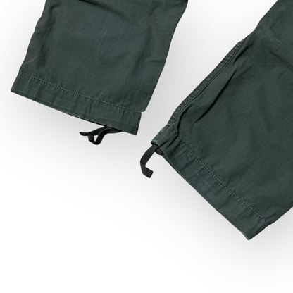 Carhartt "Regular Cargo" Faded Skater Cargo Chino Pants