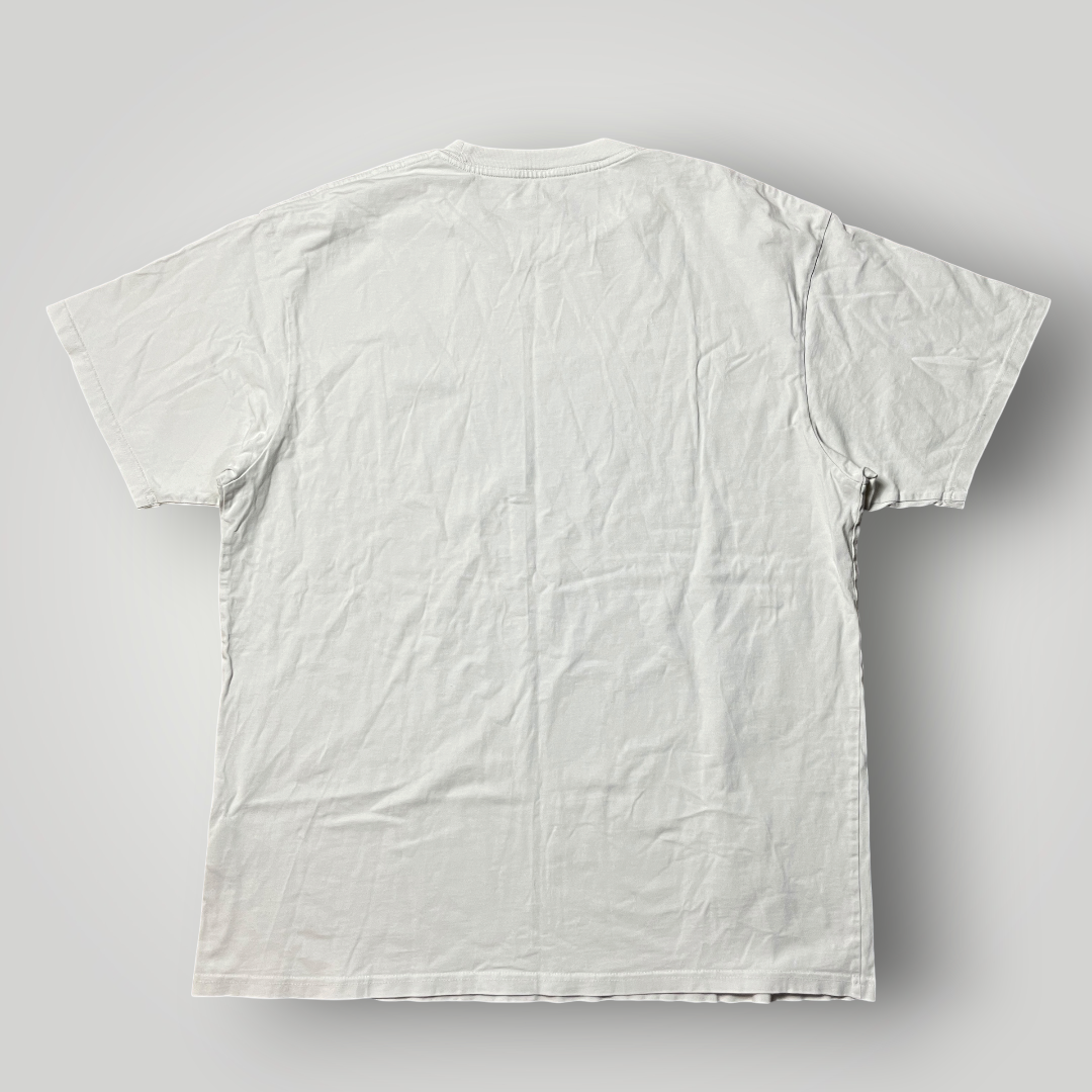 Carhartt Heavy Cotton T-Shirt