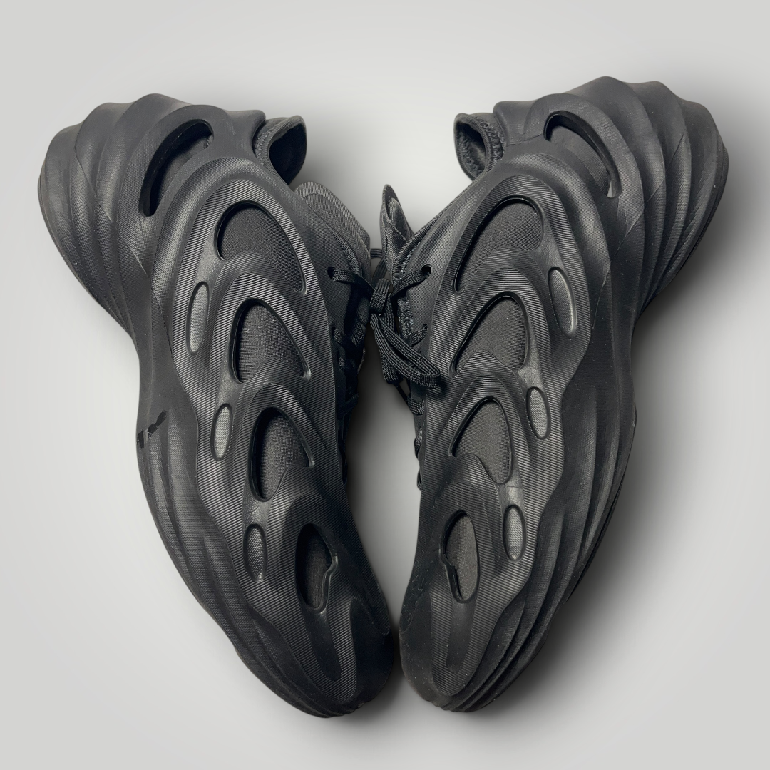 Adidas Adifom Q
