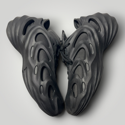Adidas Adifom Q