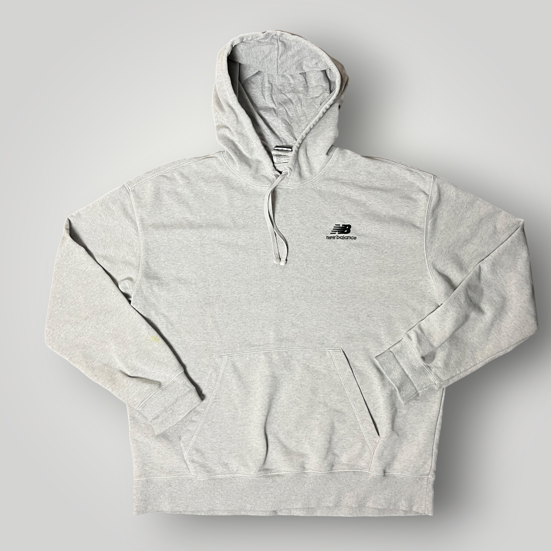 New Balance Hoodie