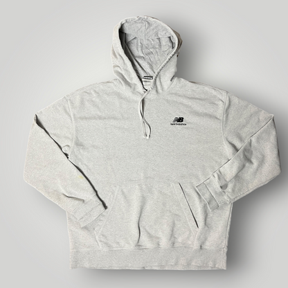 New Balance Hoodie