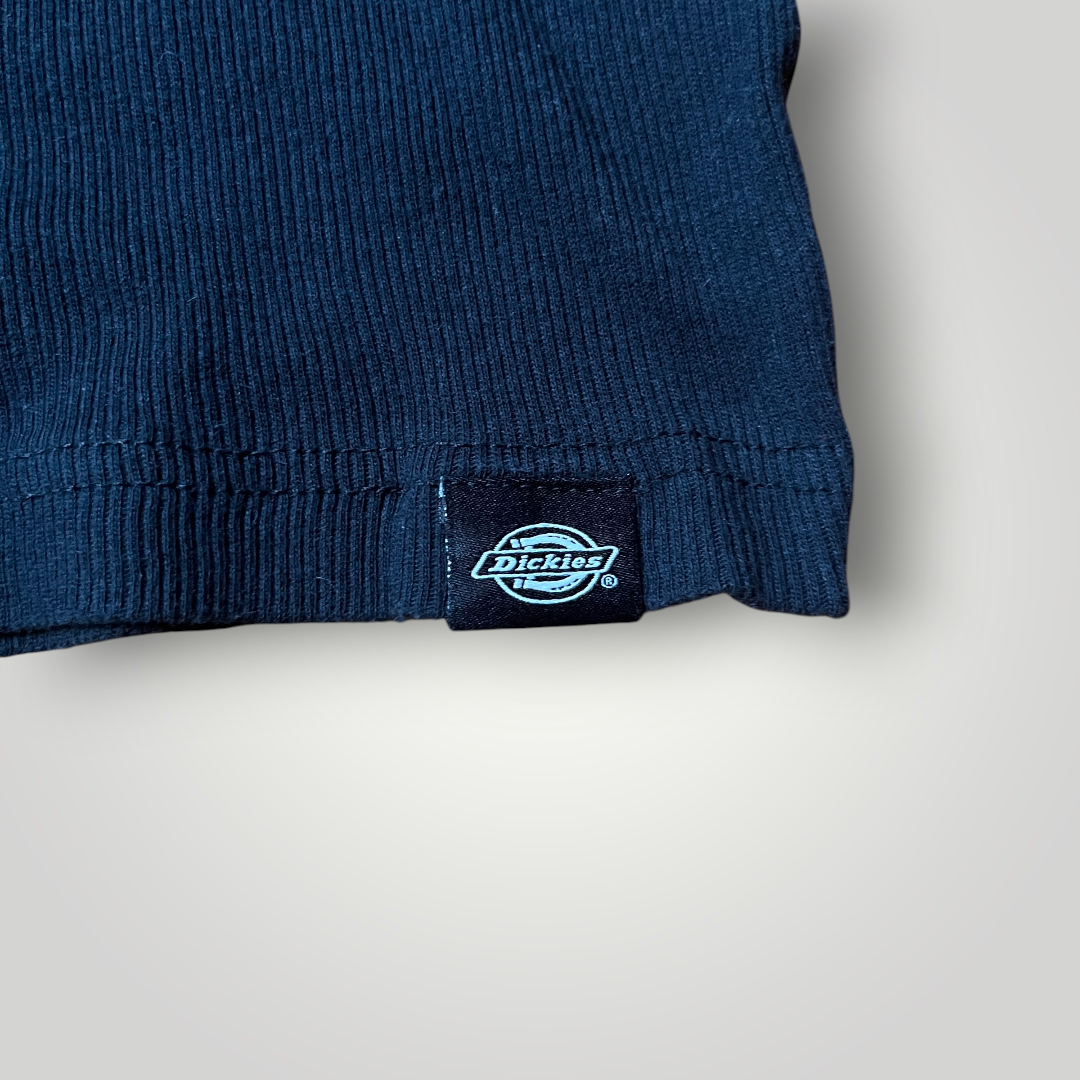 Dickies Tank Top
