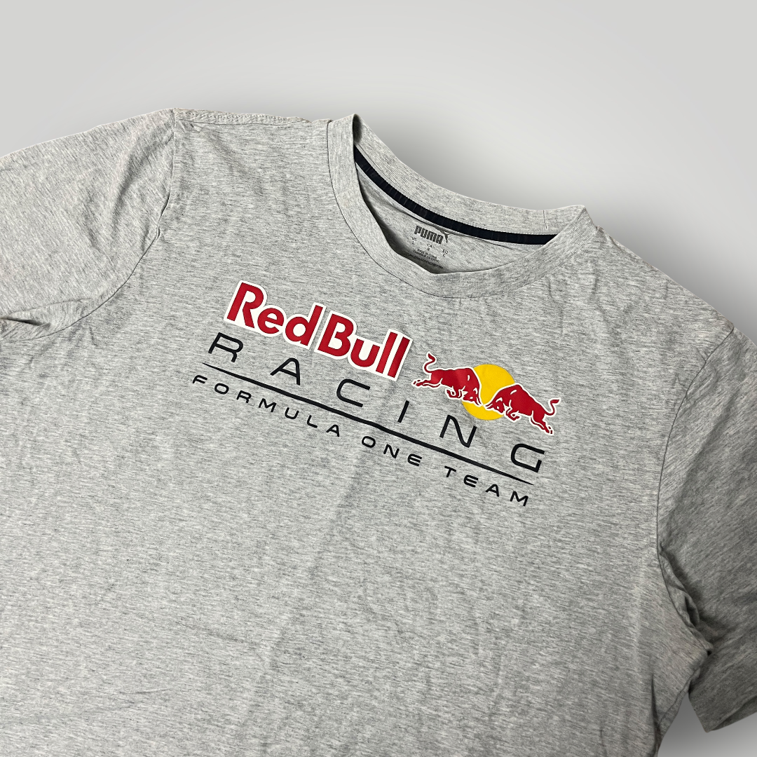 RedBull Racing T-Shirt
