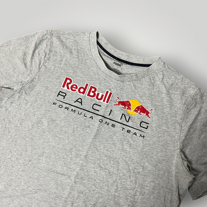 RedBull Racing T-Shirt