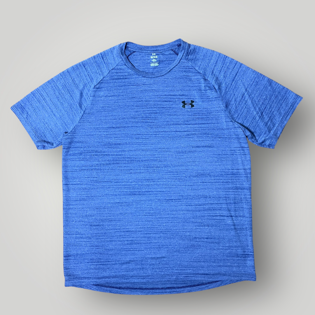 Under Armour Sport T-Shirt