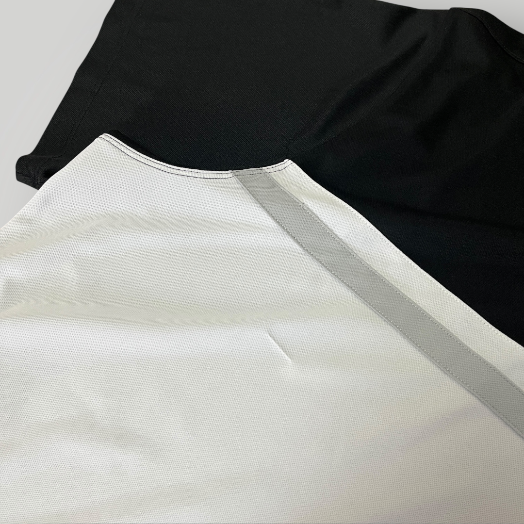 Nike Sport T-Shirt