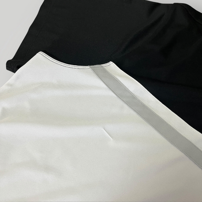 Nike Sport T-Shirt