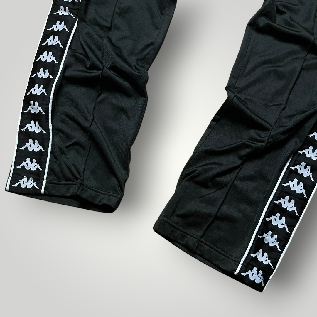 Kappa Track Suit