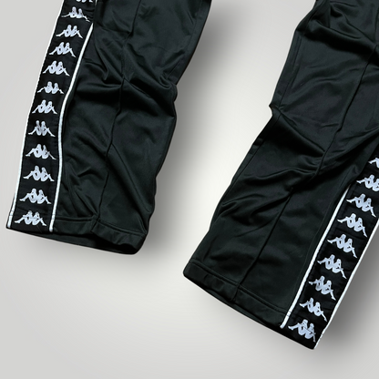 Kappa Track Suit