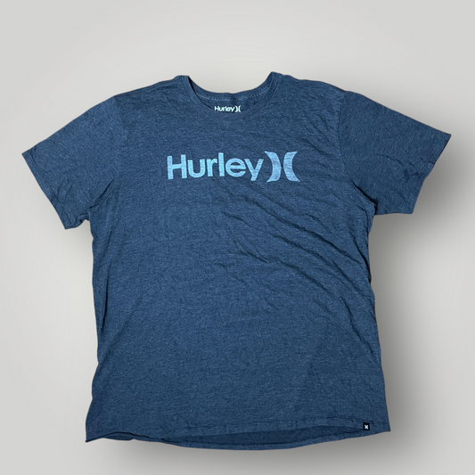 Hurley T-Shirt