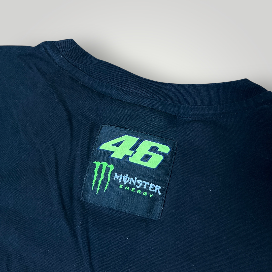Monster Racing T-Shirt