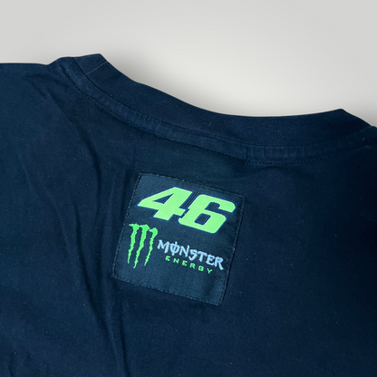 Monster Racing T-Shirt