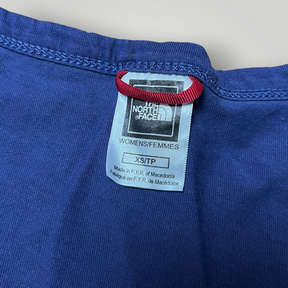 The North Face T-Shirt (Дамско)
