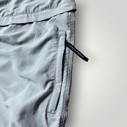 The North Face 2 in 1 Convertible Pants