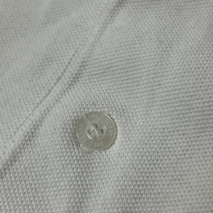 Fred Perry Polo T-Shirt