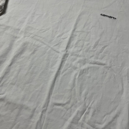 Carhartt Heavy Cotton T-Shirt