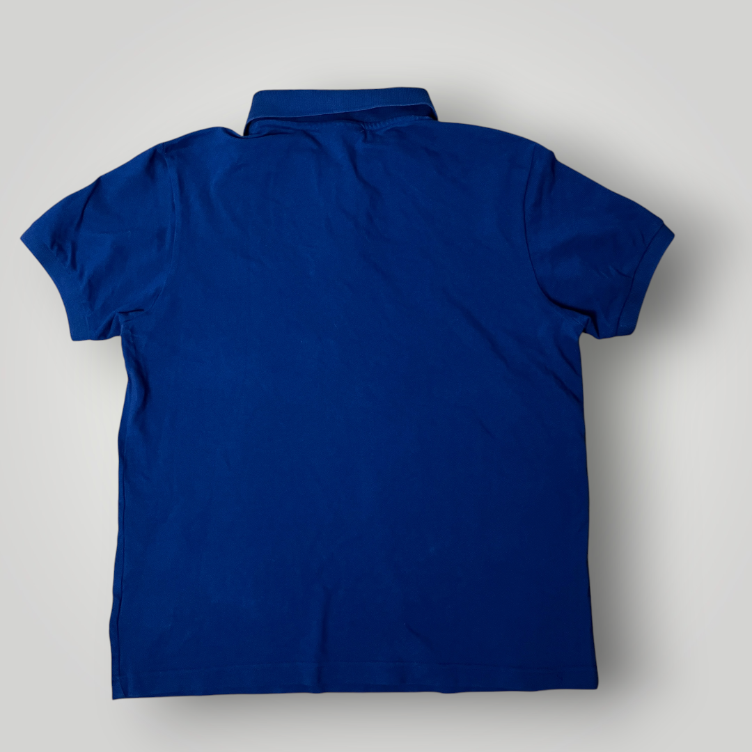 Adidas Polo T-Shirt