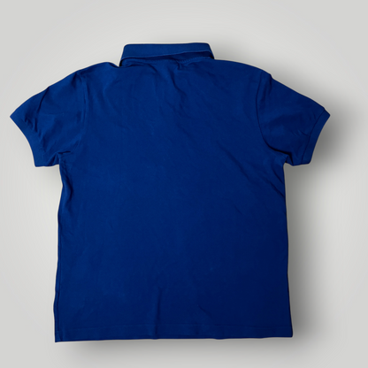 Adidas Polo T-Shirt