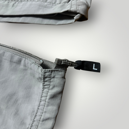The North Face 2 in 1 Convertible Pants