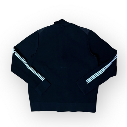 Moncler "MAGLIA TRICOT CARDIGAN" Jacket