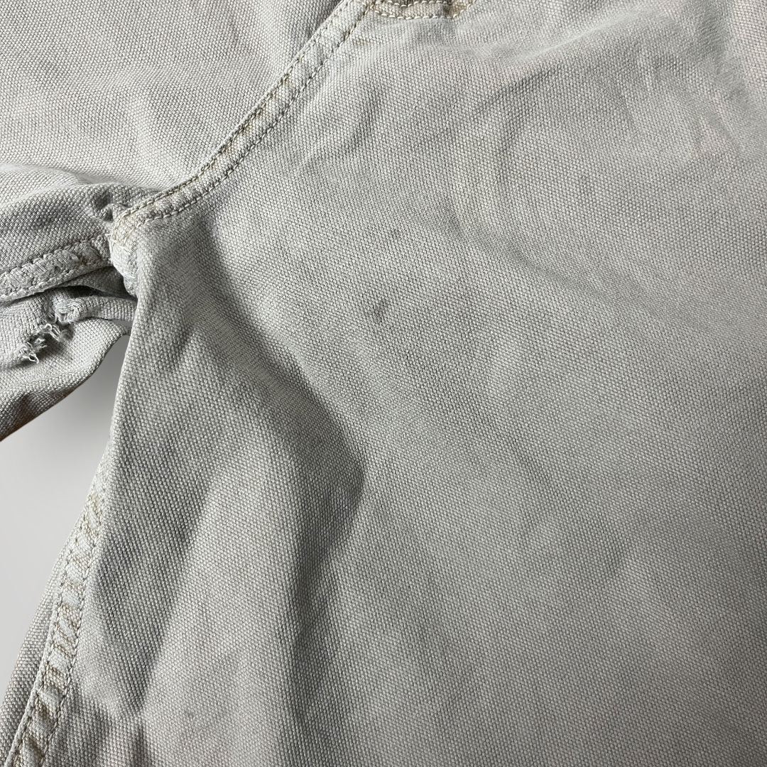 Carhartt "Pierce Pant Straight" Jeans
