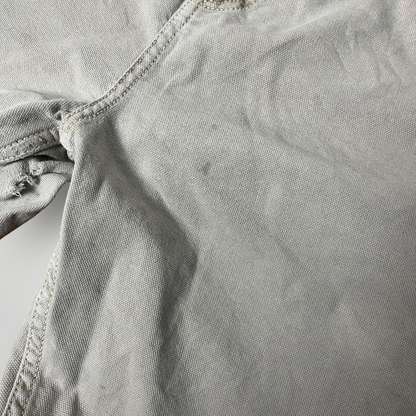 Carhartt "Pierce Pant Straight" Jeans
