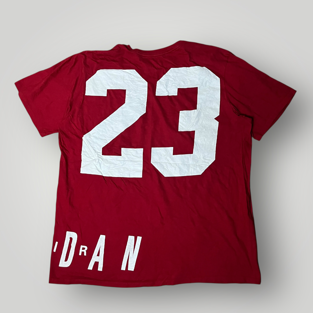 Jordan "AIR" T-Shirt (Replica)