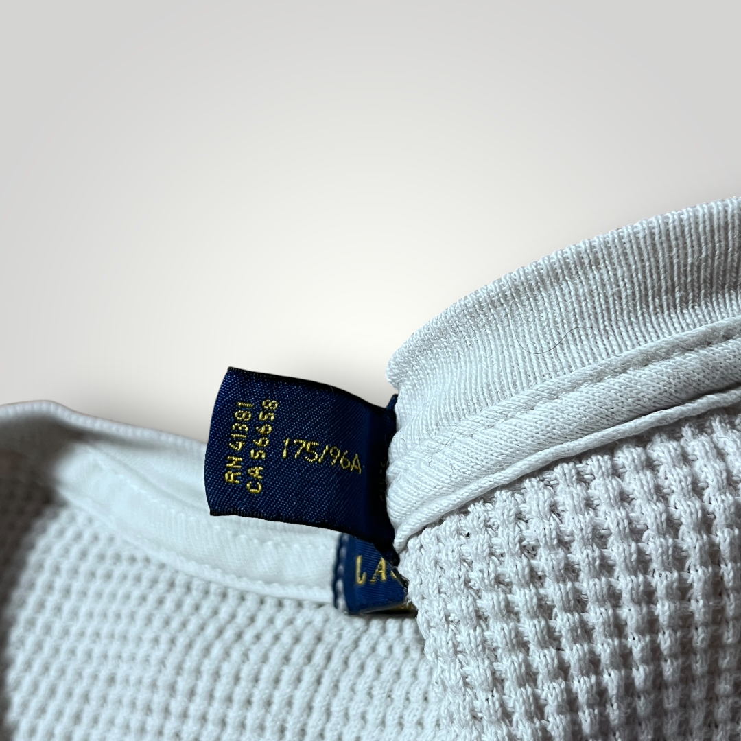 Polo Ralph Lauren Sweater