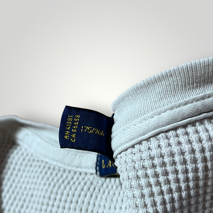 Polo Ralph Lauren Sweater