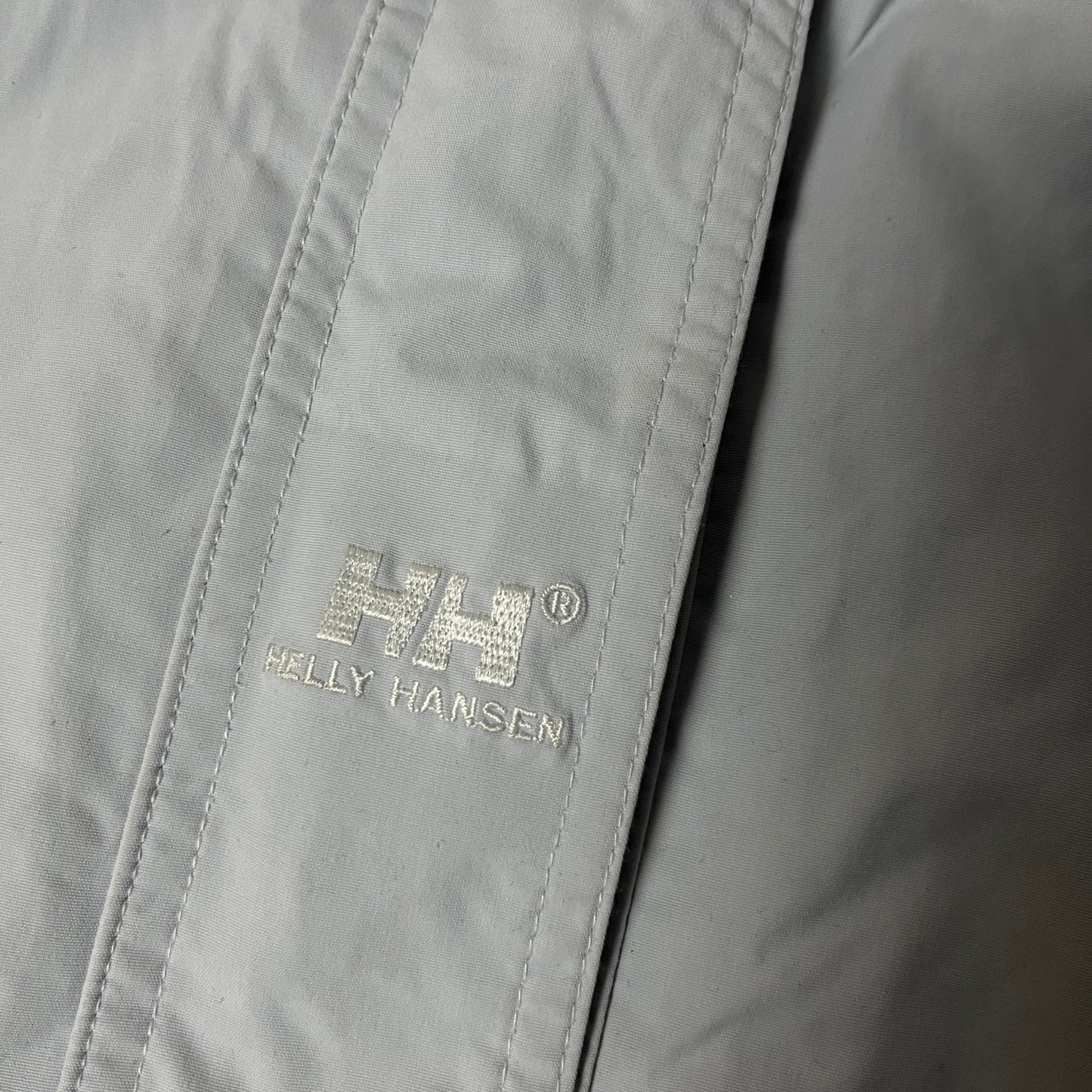 Helly Hansen Y2K Winter Jacket (Дамско)