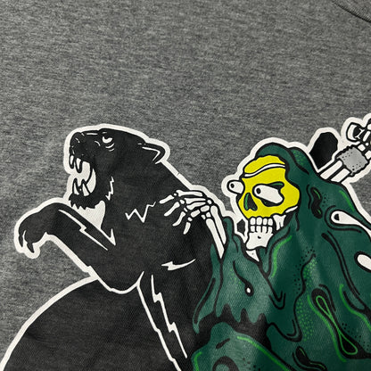 Puma x Mark Ward Graphic T-Shirt