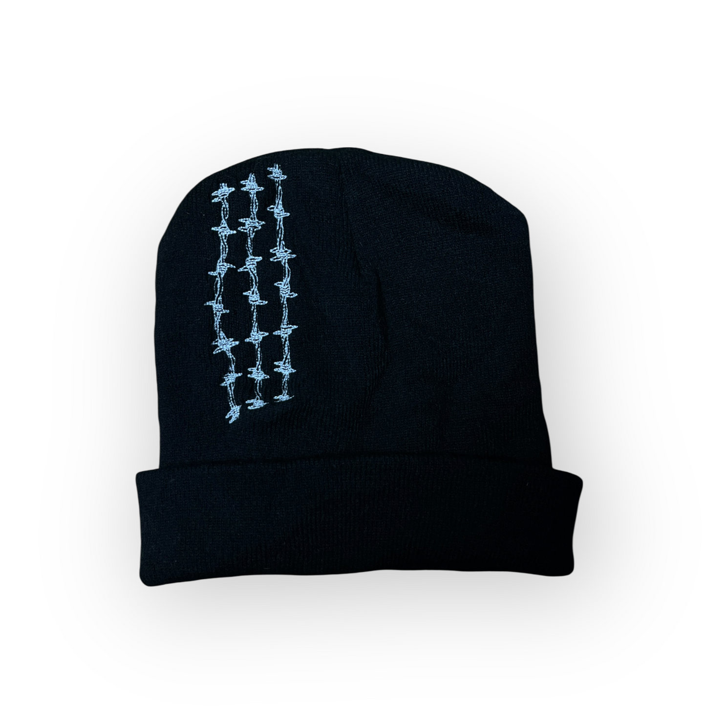 BAYSIDE USA MADE Beanie Hat