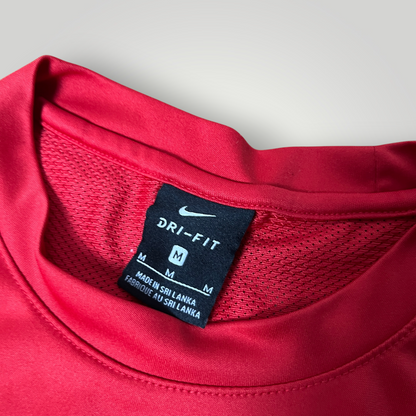 Nike Sport T-Shirt