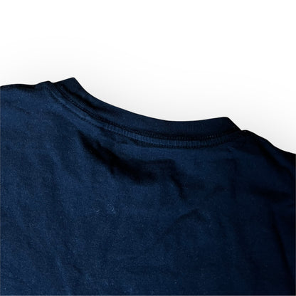 Dickies T-Shirt