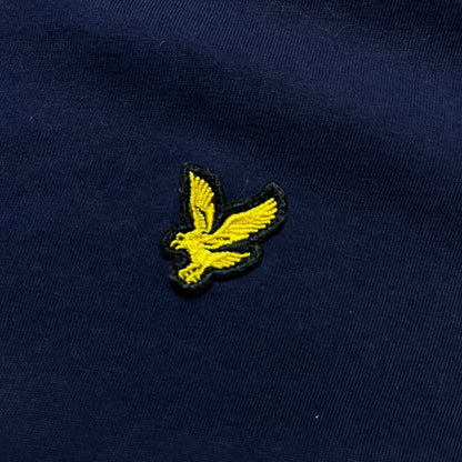 Lyle & Scott T-Shirt