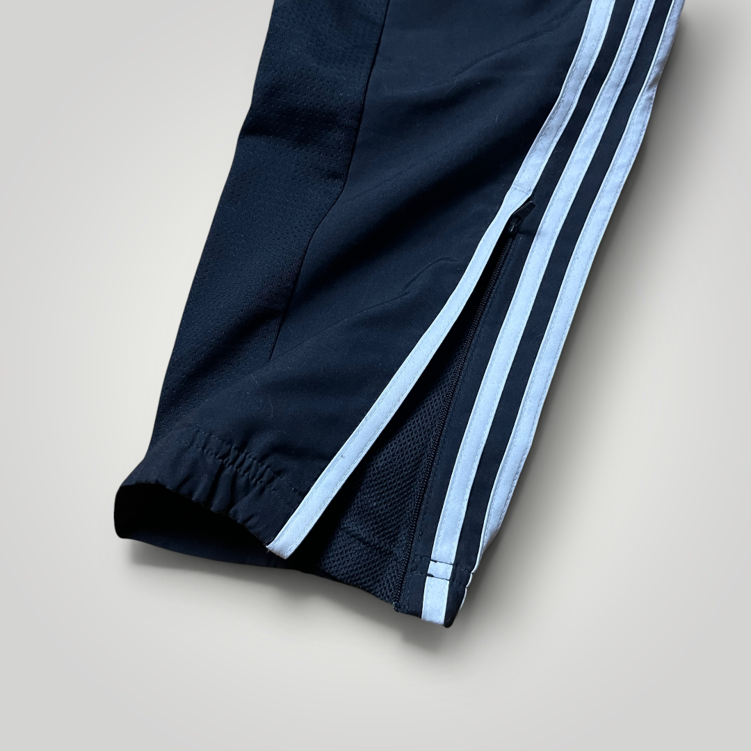 Adidas Striped Pants