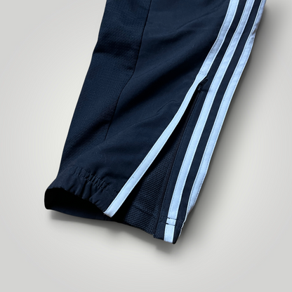 Adidas Striped Pants