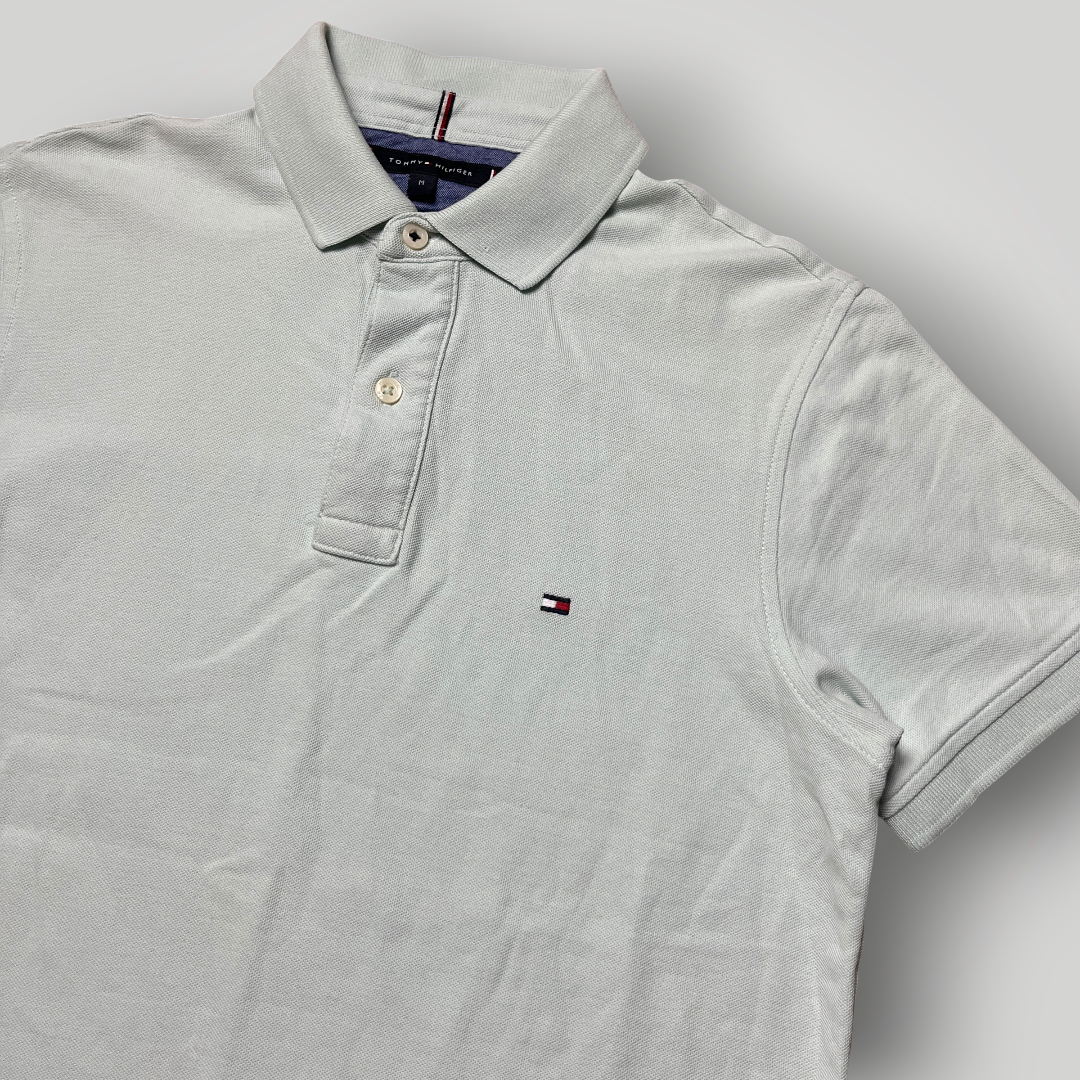 Tommy Hilfiger Polo T-Shirt